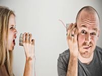 Image result for good communication