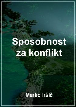 Sposobnost za konflikt